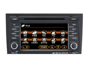 �ɸ� E8031NAVI���µ�A4���ƽ��