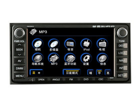 �ɸ� D8023NAVI�����ﻨ�ڣ��ƽ��