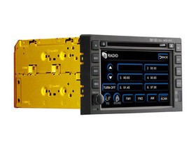 �ɸ� E8006NAVI(�ղ��ô�ר����)��