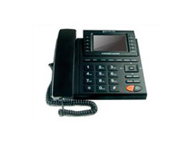 �ȷ���Ѷ SD������¼���绰(VA-SD128H/4G)