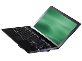 ���� ��ͼľX10C-B232