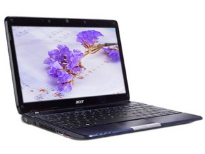 Acer 1810TZ-412G25n】哈尔滨苹果专卖店(官