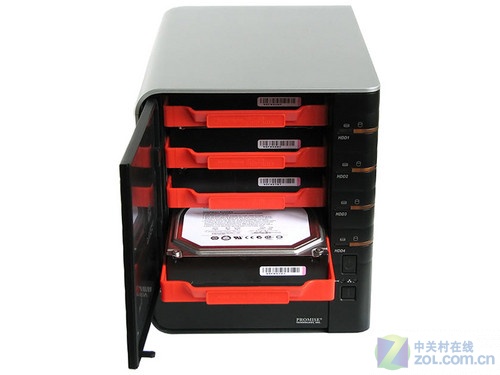 Raid массив hdd как сделать