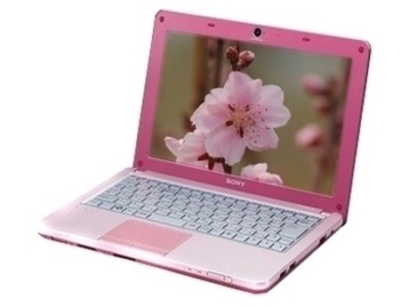 【VAIO W117XC\/P和VAIO W218JC\/L哪个好】