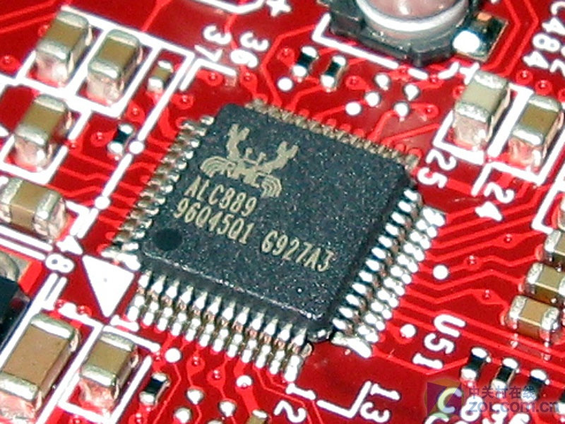 msi΢��΢��770T-C35ͼƬ���� ��3�� -ZOL�йش����ߵ�3��