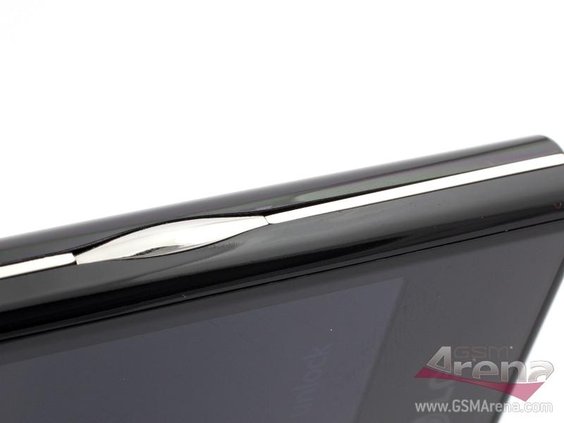 ������������ ȫ�ºڱ�LG BL40ͼ��ͼƬ����,ͼ20-ZOL�йش����ߵ�20��