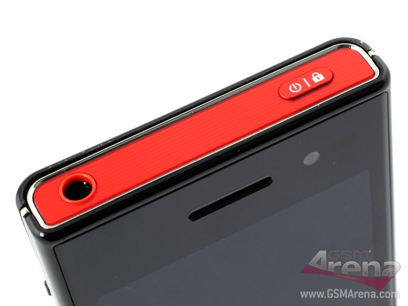������������ ȫ�ºڱ�LG BL40ͼ��ͼƬ����,ͼ25-ZOL�йش����ߵ�25��