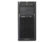 HP ProLiant ML330 G6(504055-AA1)