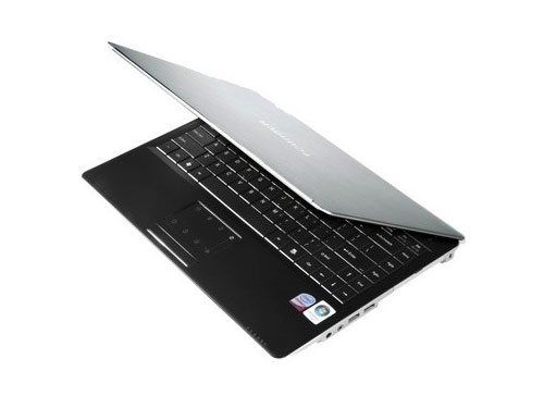 ������Founder��S370-T430AQ ��1��