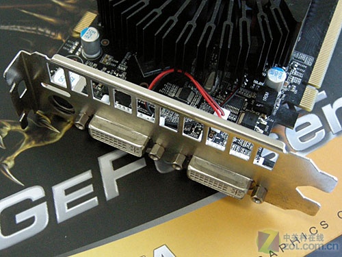 ����981GT3A-1.0ͼƬ���� ��2�� -ZOL�йش����ߵ�2��
