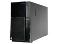IBM System x3400 M2(7837I05)