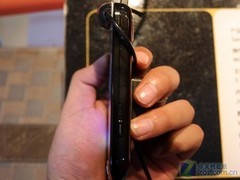 WM����ǿ�����ܻ� ����I8000UС������ 