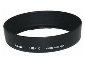 �῵ HB-10