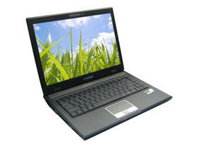���� �ú� A300