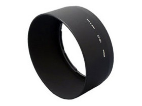 �῵ HB-22