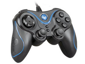 ��ͨ ս�2 BTP-2165