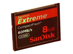 �������Ǻ����롿����SanDisk Extremeϵ�� CF��/60MB/s��8GB���ؼ۴���
