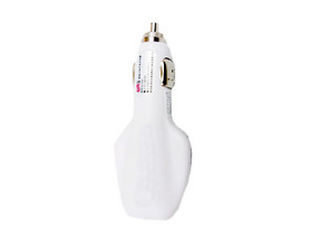 ��ë�� SC-522 USB���س����