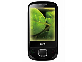 HKC Smart����