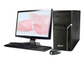 ������•��ѡacer���ԡ���Acer Aspire G1221��A166321G������ԭװ��Ʒ•ȫ��������