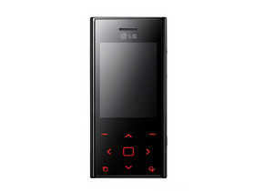 LG BL20e��New Chocolate��