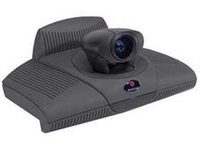 POLYCOM ViewStation H.323