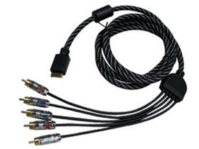 ���˴� PS3 ɫ���� PXN-P0321