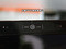 �������� HP860 D4ͼƬ