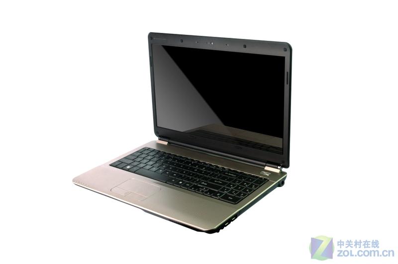 ��6999Ԫ ����i7�ĺ��±������ع�(ͼ)ͼƬ����,ͼ4-ZOL�йش����ߵ�4��