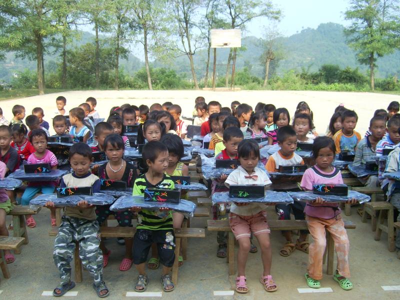 【图】让我们心酸的照片图片欣赏