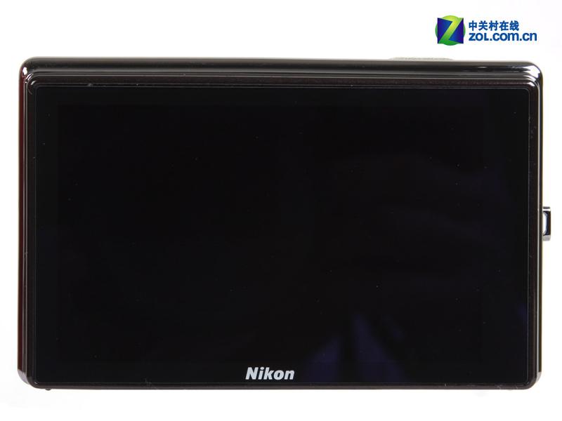 �׿�3.5��OLED������Ƭ �῵S70�����׷�ͼƬ����,ͼ3-ZOL�йش����ߵ�3��