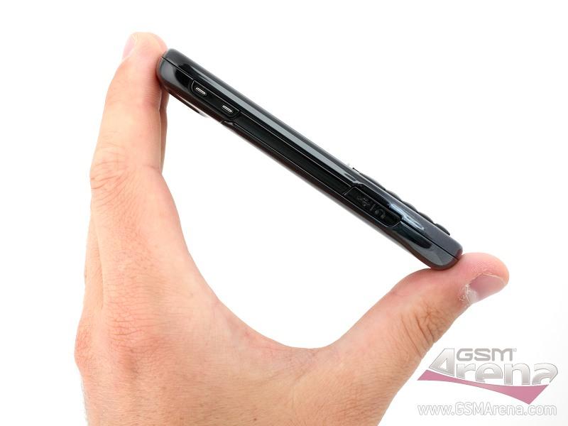E72���� QWERTY����B7330 OmniaPROͼ��ͼƬ����,ͼ1-ZOL�йش����ߵ�1��