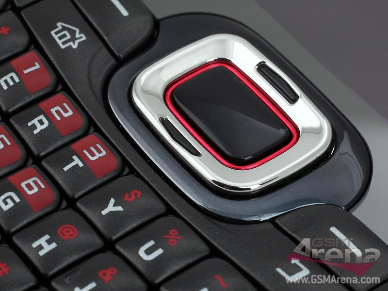 E72���� QWERTY����B7330 OmniaPROͼ��ͼƬ����,ͼ6-ZOL�йش����ߵ�6��
