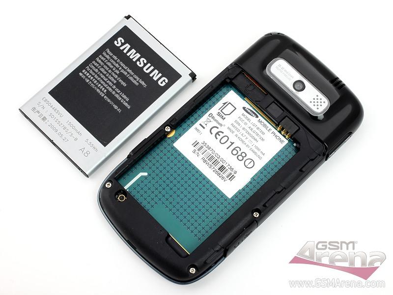 E72���� QWERTY����B7330 OmniaPROͼ��ͼƬ����,ͼ12-ZOL�йش����ߵ�12��