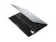 ����S370-T430AQ �� �廪ͬ��S30i-06���ڣ�
