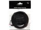 ��ٯ62mm �м俪��ͷ��(������)