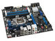 Intel DP55SB