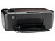 HP K209a