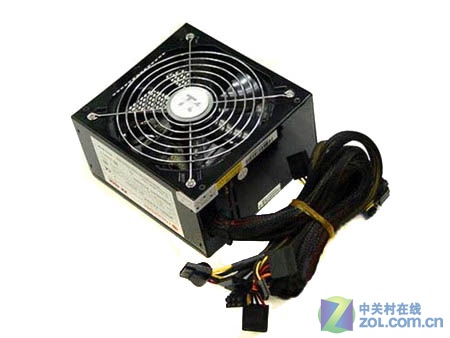 Tt���KK500A��W3015B��ͼƬ���� ��3�� -ZOL�йش����ߵ�3��