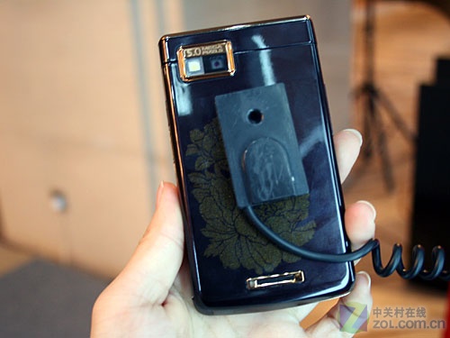 N900+/N91/N92���� ������Ʒ�ֳ�����ͼƬ����,ͼ9-ZOL�йش����ߵ�9��