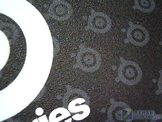 �����QQ ���125ͼƬ���� ��14�� -ZOL�йش����ߵ�14��