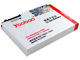 Yoobao ��ݮ 9500