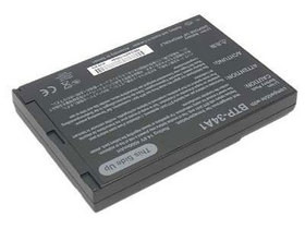 �곞 BTP-34A1