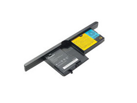 ThinkPad 40Y8314