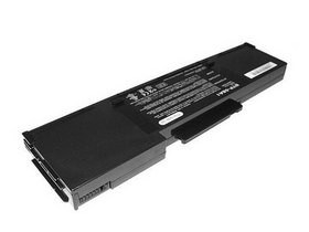 �곞 BTP-60A1