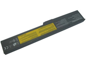 ������ͨ ��ѿ��͡����� E320-V71ϵ�е��/ԭװ��Ʒ ȫ������