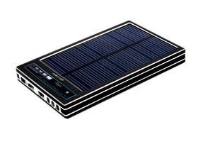 IT-CEO SC600