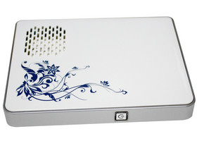 ӭ�´� ����N10������岥�ŵ��� ��500Ԫ 1899 ������