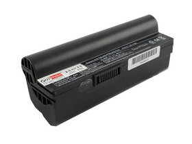 GodMobi ��˶ epc