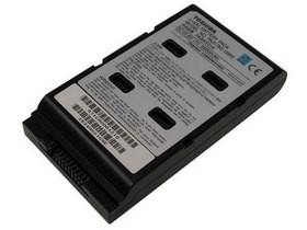 ��֥ Satellite 5000ϵ��